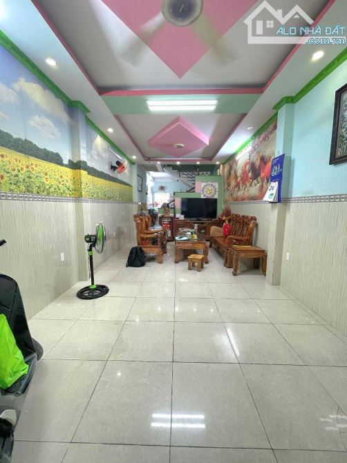 🏡 HXH 7 CHỖ VÀO NHÀ - PHAN ĐÌNH PHÙNG PHÚ NHUẬN - HẺM KINH DOANH, GIÁ TỐT! - 1