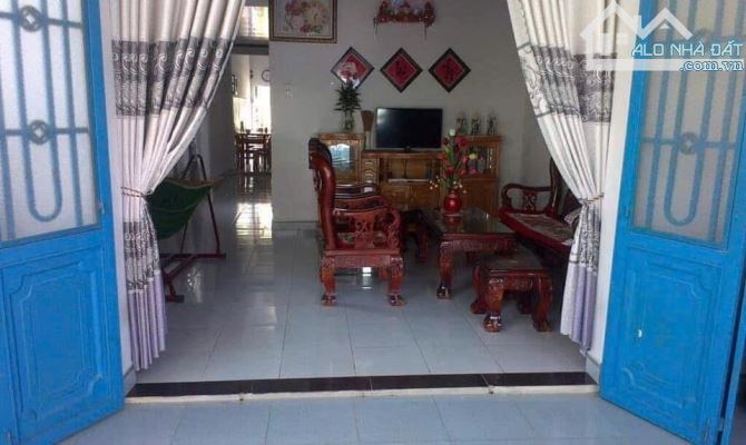 BÁN NHÀ KIỆT TÔN ĐẢN GẦN LÊ TRỌNG TẤN, - 1