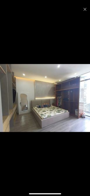 BÁN NHÀ CẤP 4 – ĐƯỜNG TRƯƠNG CHÍ CƯƠNG  📍Diện tích : 101m2, ngang 5.7m nở hậu đẹp- 6 tỷ x - 1