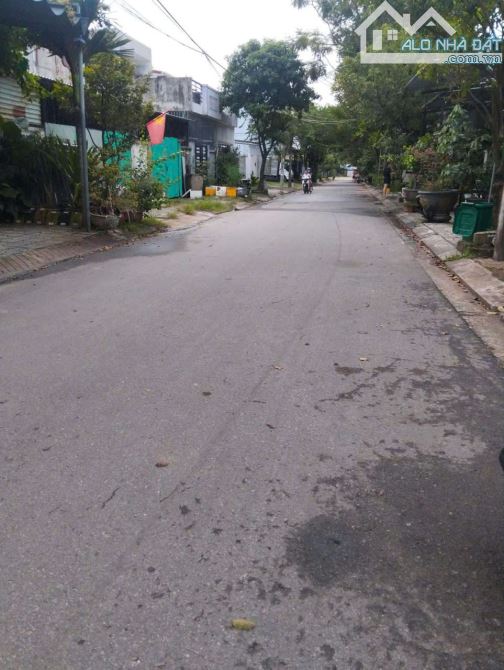 📌📌📌LÀM VIỆC TRỰC TIẾP GIÁ TỐT !!! Chào Bán Đất Đường 5,5m Trà Na,1 - 1