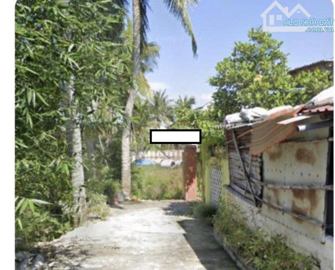 📌📌📌LÀM VIỆC TRỰC TIẾP GIÁ TỐT !!! Chào Bán lô Đất đệp tại Cẩm Thanh, Hội An - 1