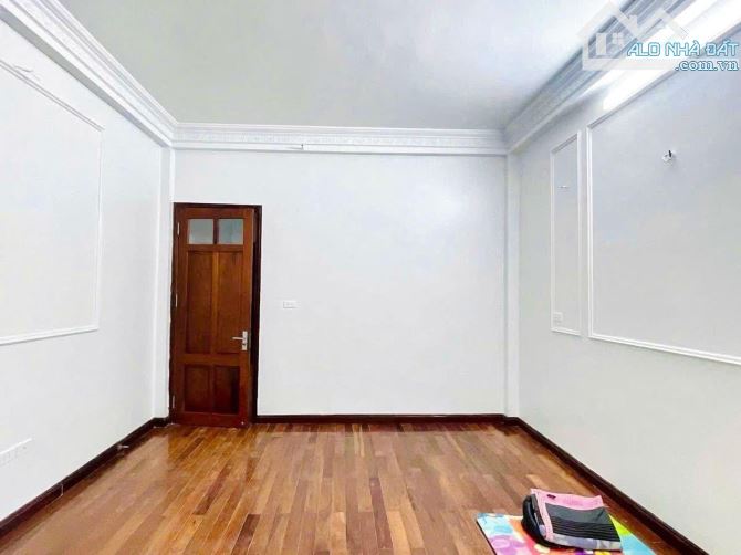 SIÊU HOT! BÁN NHÀ TÔ VĨNH DIỆN- VƯƠNG THỪA VŨ- THANH XUÂN, DT 37,3m x 5 TẦNG, GIÁ 7.9 TỶ - 1