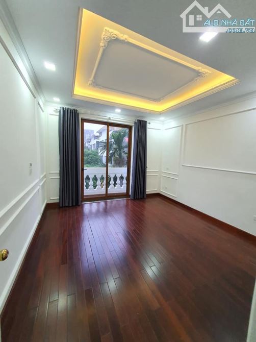🔥 SIÊU PHẨM! Ô TÔ ĐỖ CỬA – KINH DOANH NHỎ – 2 MẶT THOÁNG VĨNH VIỄN – NHỈNH 3 TỶ! 🔥 - 1