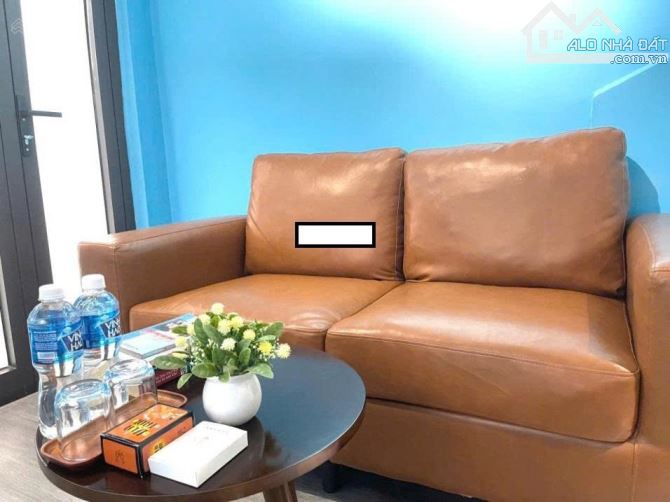 📌📌📌LÀM VIỆC TRỰC TIẾP GIÁ TỐT !!! bán lô homestay 2 tầng hải châu - 1
