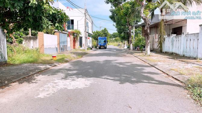 📌📌📌LÀM VIỆC TRỰC TIẾP GIÁ TỐT !!! bán lô mặt tiền huỳnh thị một - 1