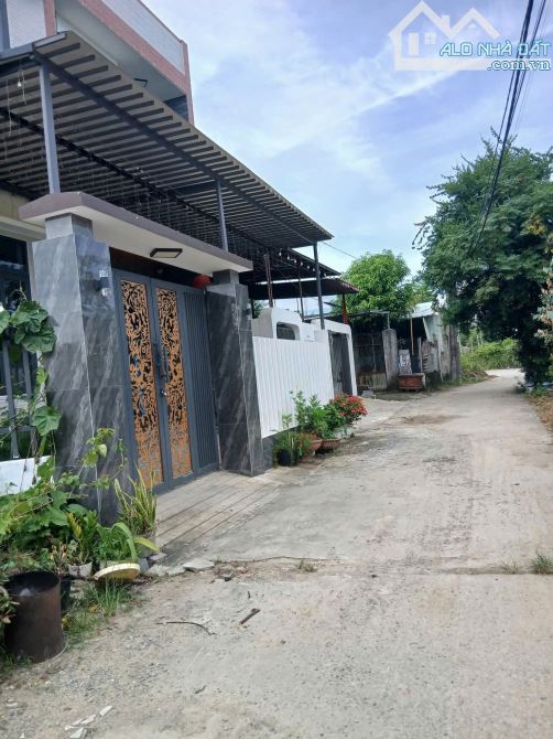 📌📌📌LÀM VIỆC TRỰC TIẾP GIÁ TỐT !!! bán lô thôn tân hạnh hòa xuân - 1