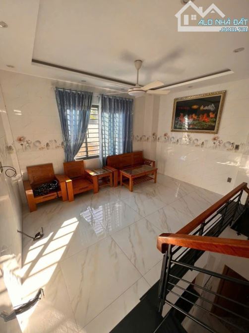 📌📌📌LÀM VIỆC TRỰC TIẾP GIÁ TỐT !!! bán nhà 5 tầng mặt tiền thanh huy 1 - 1