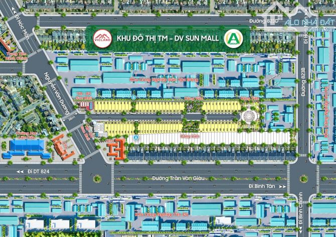 TÔI KẸT TIỀN CẦN BÁN GẤP LÔ ĐẤT Ở GIÁ 1TY8(TL) DT 4X19 SHR CC NGAY - 1