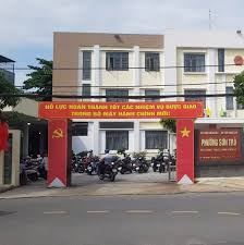 🌊🔥 ĐẤT RỘNG 370M² – NGAY NGUYỄN PHAN VINH & TRẦN QUANG KHẢI – GẦN BIỂN SƠN TRÀ 🔥🌊  📍 - 1