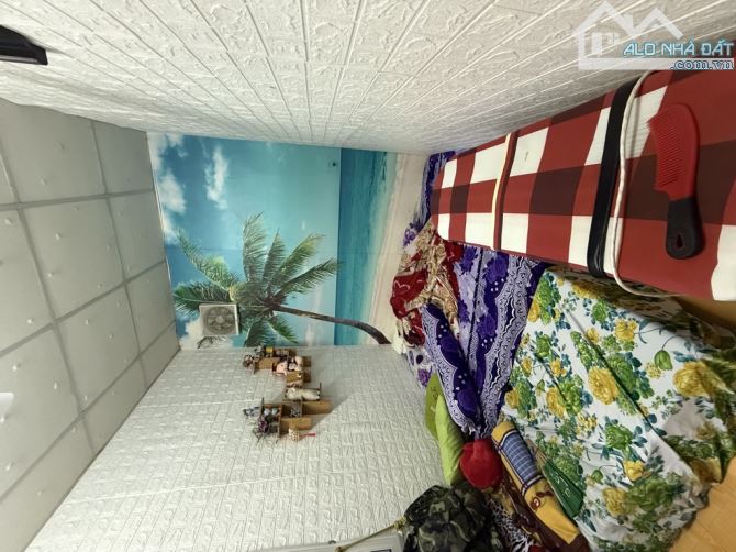 ‎🔥 GIẢM SỐC 300 TRIỆU – CÒN 3 TỶ 🔥 ‎🏡 CHÍNH CHỦ LÂU ĐỜI BÁN VỀ QUÊ – CHƯA QUA ĐẦU TƯ - 1