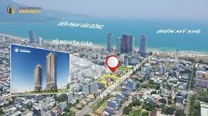 🔥🌊 ĐẤT RỘNG 254M² – NGANG 10M – GẦN VƯƠNG THỪA VŨ – GẦN BIỂN – CHỦ GẤP BÁN 🌊🔥  📍 - 1
