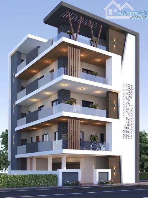 💥 CỰC HIẾM! ĐẤT LÕI TT HẢI CHÂU, ĐƯỜNG 10.5M, 560M² NGANG 15.5M, LÔ GÓC, NỞ HẬU CHỈ 75 TỶ - 1