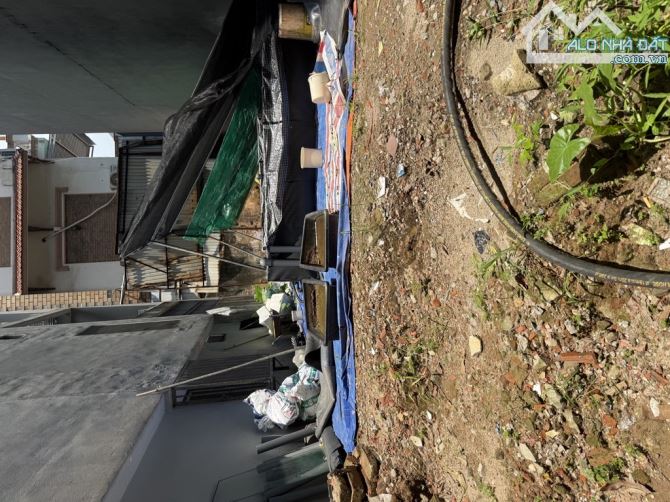 BÁN ĐẤT VÀNG ÂU CƠ – QUẢNG AN, TÂY HỒ – 71M² – GIÁ CHỈ 14.3 TỶ