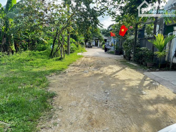 Hạ Lang Quảng Phú cách Tứ Hạ chỉ 3 phút – ngang tận 10m – giá chỉ 7xx triệu - 1