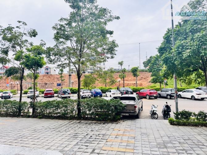 🌈ĐẤT THÔNG SỐ ĐẸP 69.6M  -MẶT TIỀN 5.8M. Ô TÔ NGỦ ĐẤT - 50M RA TRƯỜNG QUỐC TẾ ARCHIMEDS - 1