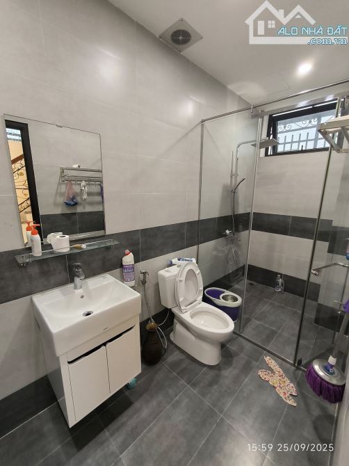 BÁN BIỆT THỰ KHU ĐÔ THỊ ĐẶNG XÁ - DT 345M2 - MT 20M - NỘI THẤT CAO CẤP - 88 TỶ CÓ TL - 1