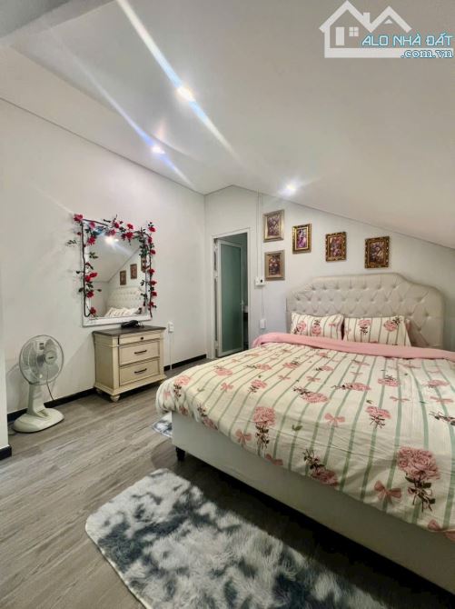 🏡✨ CHO THUÊ NHÀ NGHỈ DƯỠNG VIEW ĐẸP – ĐÀ LẠT ✨🏡 - 12