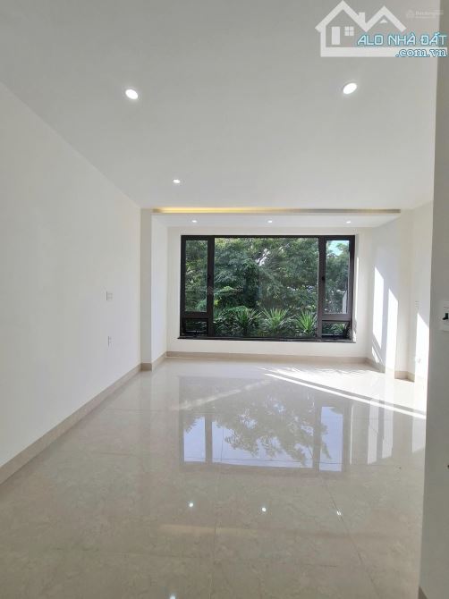 Cho thuê nhà mới mặt tiền đường Trịnh Đình Thảo, Cẩm Lệ, Tp Đà Nẵng - 12