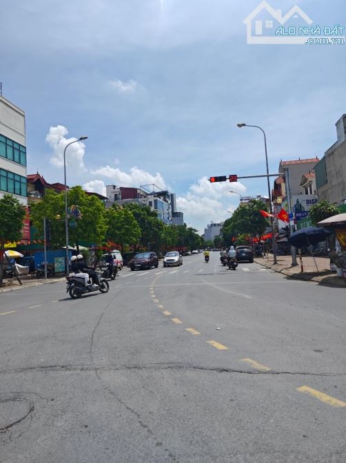 Siêu phẩm dòng tiền Học viện Nông nghiệp VN - 54 phòng luôn full - Vị trí đắc địa - 12