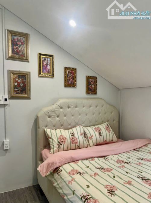 🏡✨ CHO THUÊ NHÀ NGHỈ DƯỠNG VIEW ĐẸP – ĐÀ LẠT ✨🏡 - 13