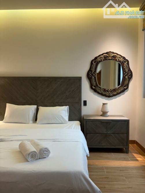 CHO THUÊ BIỆT THỰ – ĐƯỜNG PHAN ĐÌNH THÔNG -  GẦN COCOBAY & BIỂN SƠN THỦY - 13