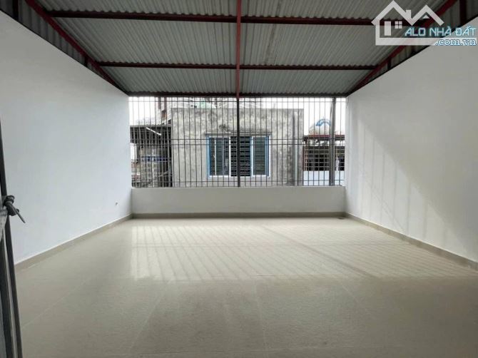 🔥 Liền kề VIP KĐT Văn Khê – 83m², 4 tầng thang máy – Vỉa hè, ô tô tránh, chỉ 20.5 tỷ - 13