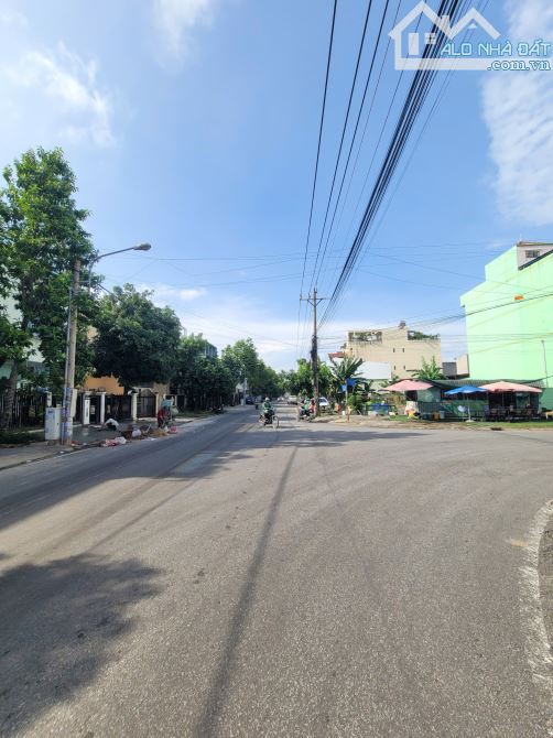 11Tỷ900__180m2 (10x18m) 🔥👉 Biệt Thự Hoàn Công KDC Việt Sing__ra Ngã 6 An Phú chỉ 500m - 13
