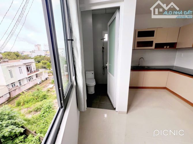 NHÀ MẶT TIỀN KINH DOANH HÙNG VƯƠNG - BMT 5Tỷ650 Triệu - 13
