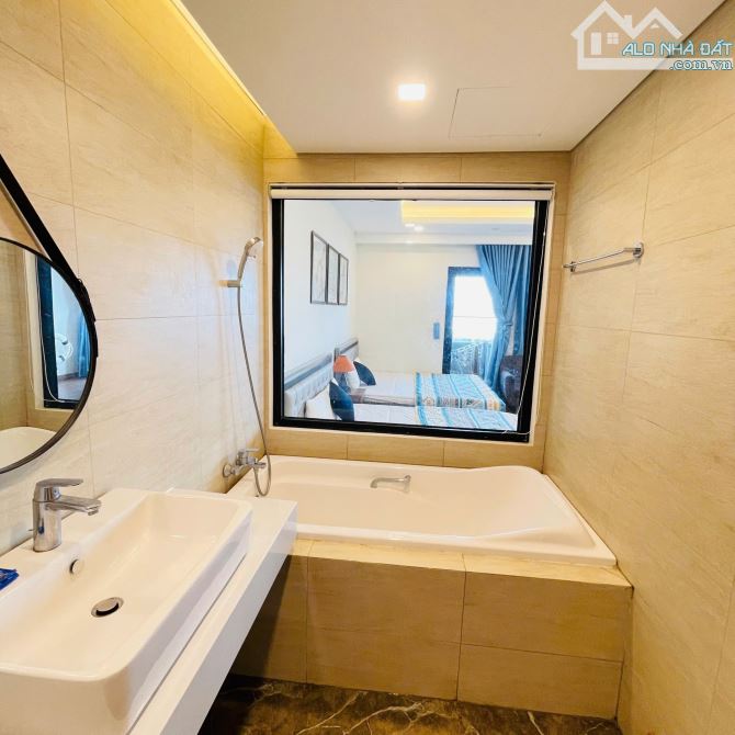 Chuyển nhượng FLC Sea Tower Quy Nhơn từ 1,3 - 1,5 tỷ tùy theo Tầng, Hướng, View Biển - 13