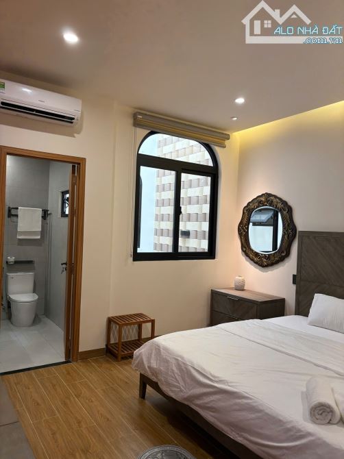 CHO THUÊ BIỆT THỰ – ĐƯỜNG PHAN ĐÌNH THÔNG -  GẦN COCOBAY & BIỂN SƠN THỦY - 14