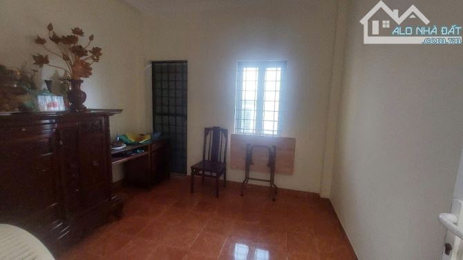 CỰC HIẾM 1 căn duy nhất, trung tâm Cầu Giấy, 48m2 4T MT7,1m cách Hoàng Quốc Việt 1 nhà - 14