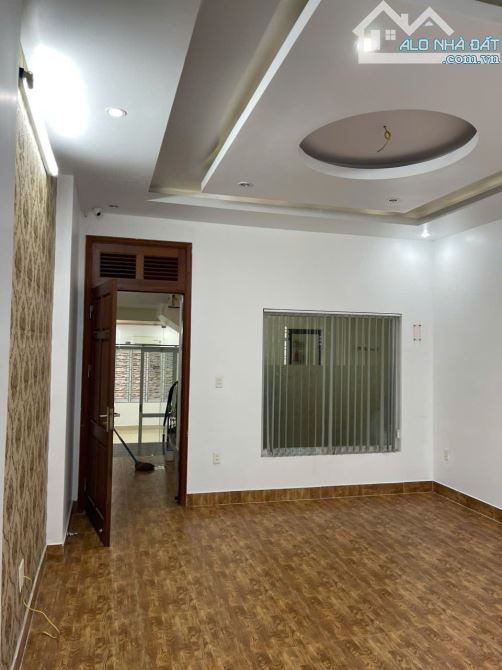 🏠 *Cho Thuê Nhà Mặt Đường Nhánh Quán Nam* - 14