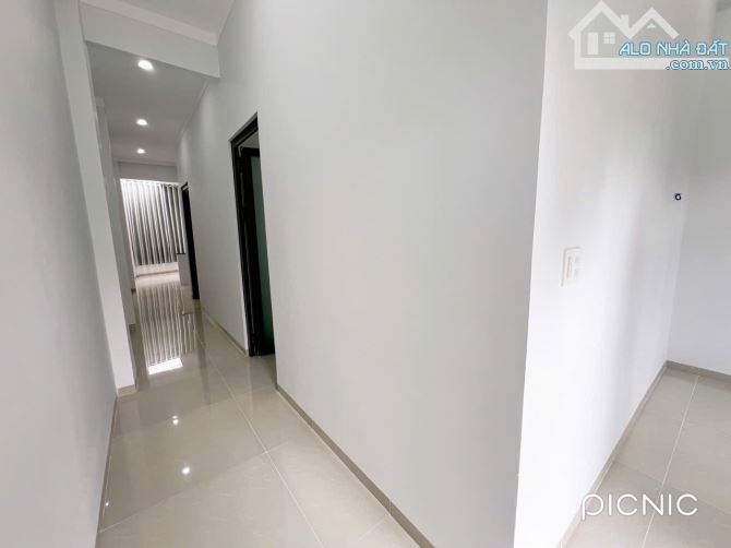 NHÀ MẶT TIỀN KINH DOANH HÙNG VƯƠNG - BMT 5Tỷ650 Triệu - 14