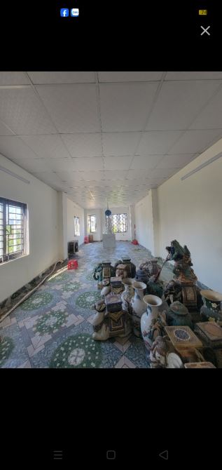 💥Nhà đẹp 3 tầng, 2 MT đường Tô Hiệu, TT Liên Chiểu, giá sập sàn chỉ hơn 5 tỷ. - 14