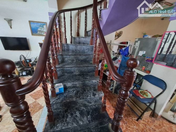 🏡 NGUYỄN ĐÌNH CHÍNH - 4 TẦNG – SỔ NỞ HẬU – CHỈ 11 TỶ - 14