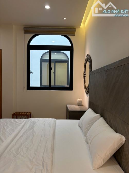 CHO THUÊ BIỆT THỰ – ĐƯỜNG PHAN ĐÌNH THÔNG -  GẦN COCOBAY & BIỂN SƠN THỦY - 15