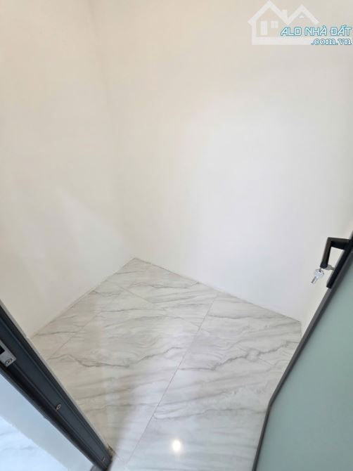 4,6Tỷ TL🔥Bán nhà 80m2 _1 Trệt 2 Lầu KDC gần Chợ Đông Đô p.An Phú, Tp.Thuận An - 18