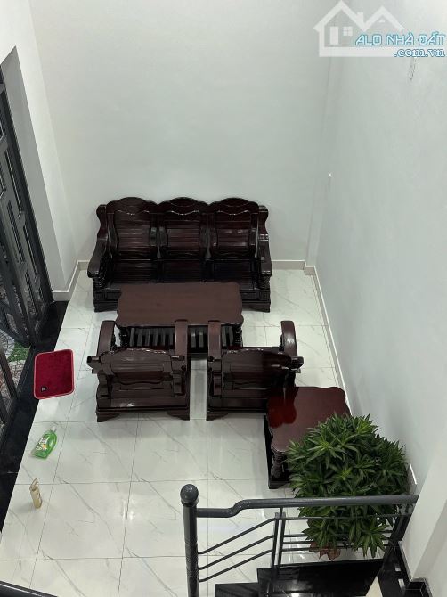 BÁN NHÀ K151 ÂU CƠ-HOÀ KHÁNH BẮC-LIÊN CHIỂU - 1