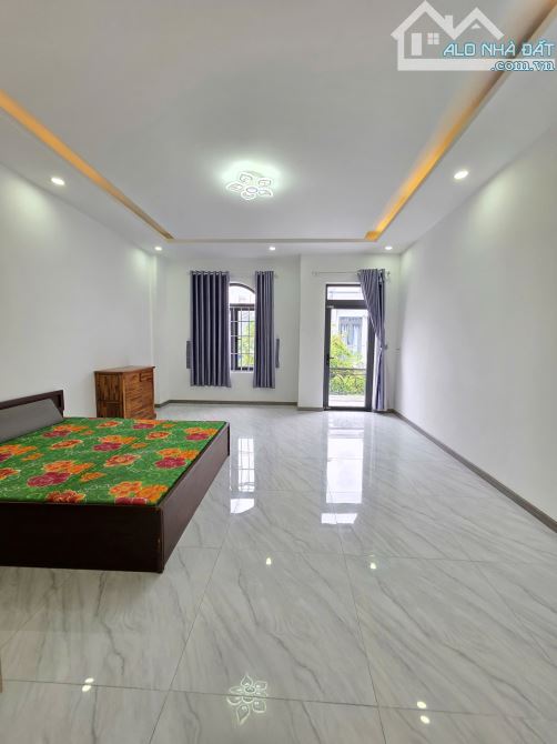 4,6Tỷ TL🔥Bán nhà 80m2 _1 Trệt 2 Lầu KDC gần Chợ Đông Đô p.An Phú, Tp.Thuận An - 19