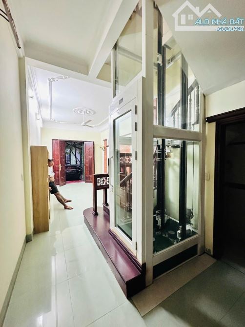 💎 PHÂN LÔ Ô BÀN CỜ – KHU VỰC HIẾM NHÀ BÁN – AN NINH CỰC TỐT – DÂN TRÍ CAO - 20