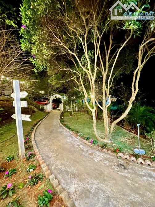 🏡✨ CHO THUÊ NHÀ NGHỈ DƯỠNG VIEW ĐẸP – ĐÀ LẠT ✨🏡 - 20