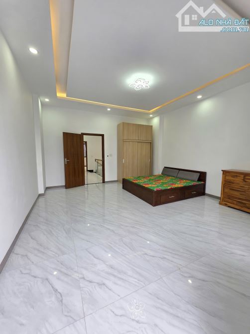 4,6Tỷ TL🔥Bán nhà 80m2 _1 Trệt 2 Lầu KDC gần Chợ Đông Đô p.An Phú, Tp.Thuận An - 20