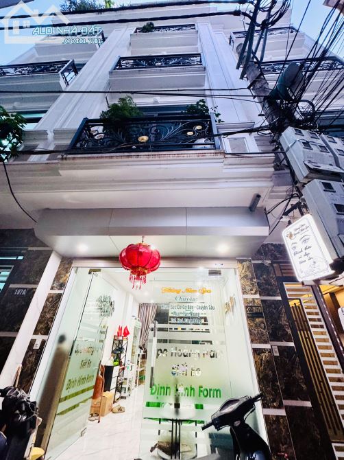 🏡 CHÍNH CHỦ BÁN NHÀ ĐẸP – MẬU LƯƠNG, KIẾN HƯNG, HÀ ĐÔNG – Ở NGAY💥