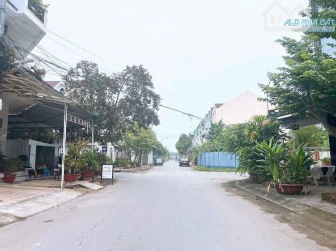 Bán Gấp Nền Đẹp Kdc Hưng Phú Cty 8, Cái Răng, Cần Thơ - 3