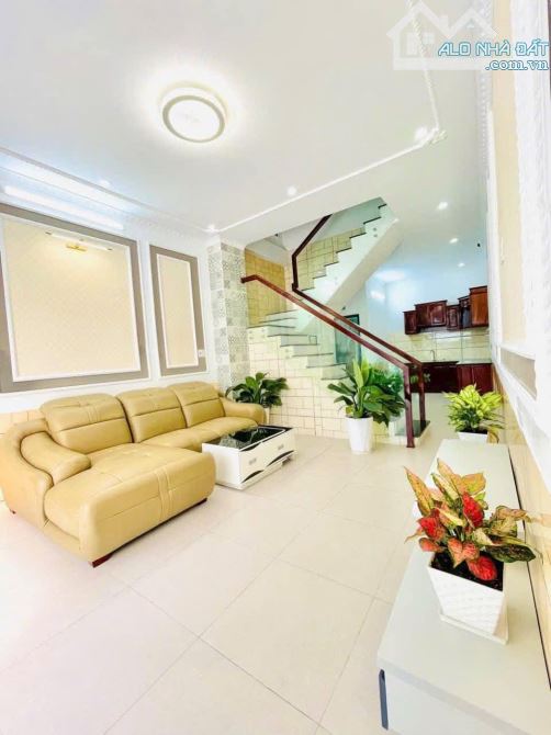 Bán Nhà Gần Đại Học Y Dược Cần Thơ - 2