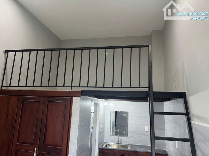 Bán NHÀ  139m2 Lê Vĩnh Huy Q. Hải Châu | 17 Phòng | Dòng Tiền 55tr/tháng , HẢI CHÂU - 2