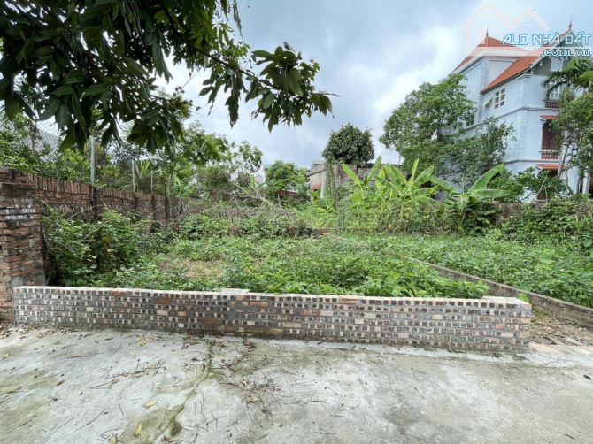 BÁN ĐẤT GIA LÂM - GIẢM CHÀO SỐC BÁN NHANH - NHỈNH 2 TỶ  60M2 - 2