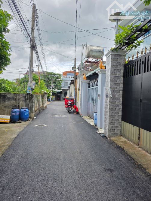 Bán đất rẻ 2,9 Tỷ gần chợ Dĩ An 1 chỉ 500m, p.Dĩ An, Tp.Dĩ An M7080 - 2