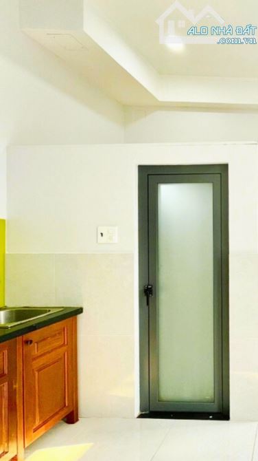 🏠 BÁN CHDV BÙI MINH TRỰC, P.5, Q.8 - 10PN, DÒNG TIỀN MẠNH - 11.X TỶ. - 2