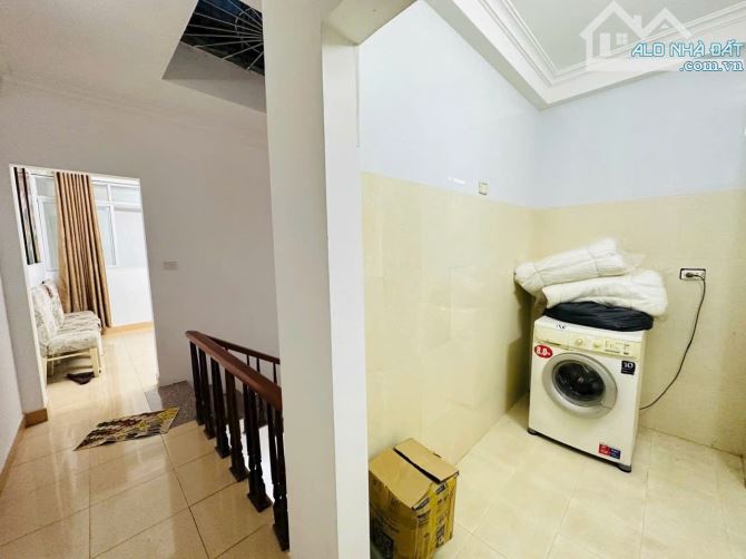 Bán nhà tại trần cung, bắc từ Liêm, hà nội - 2